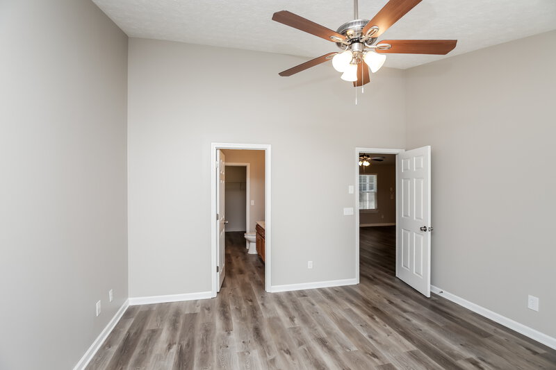 2,940/Mo, 372 Red Maple Way Dallas, GA 30157 Main Bedroom View 2