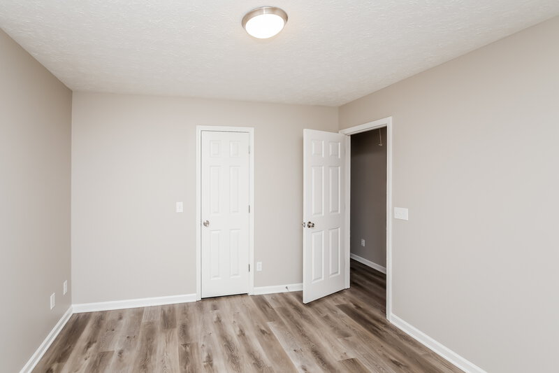 2,940/Mo, 372 Red Maple Way Dallas, GA 30157 Bedroom View