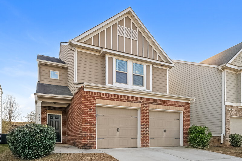 2,185/Mo, 259 Magnaview Dr McDonough, GA 30253 Misc View