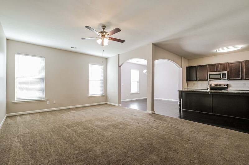 2,185/Mo, 259 Magnaview Dr McDonough, GA 30253 Misc View 2