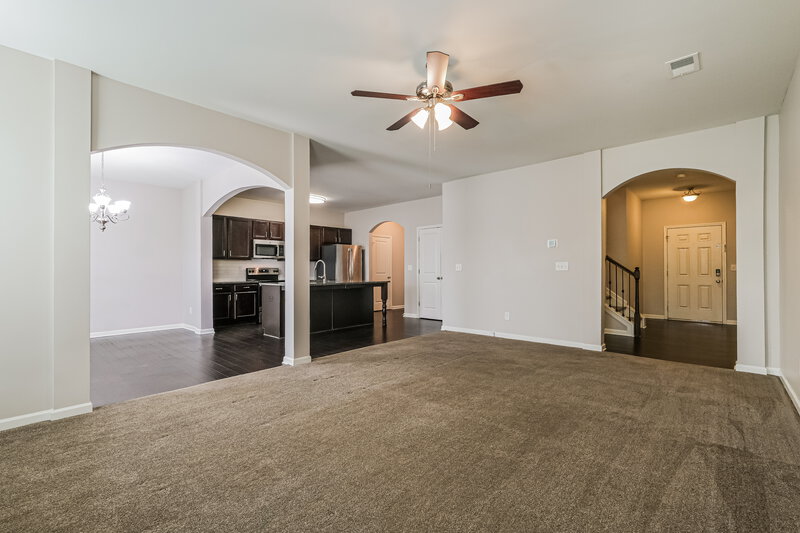 2,185/Mo, 259 Magnaview Dr McDonough, GA 30253 Misc View 3