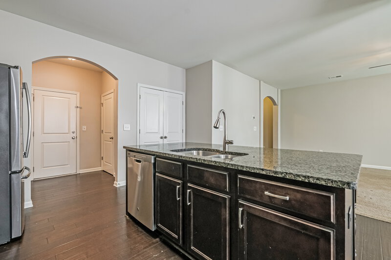 2,185/Mo, 259 Magnaview Dr McDonough, GA 30253 Misc View 4