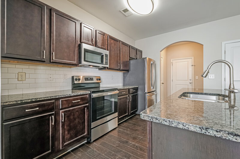 2,185/Mo, 259 Magnaview Dr McDonough, GA 30253 Misc View 5