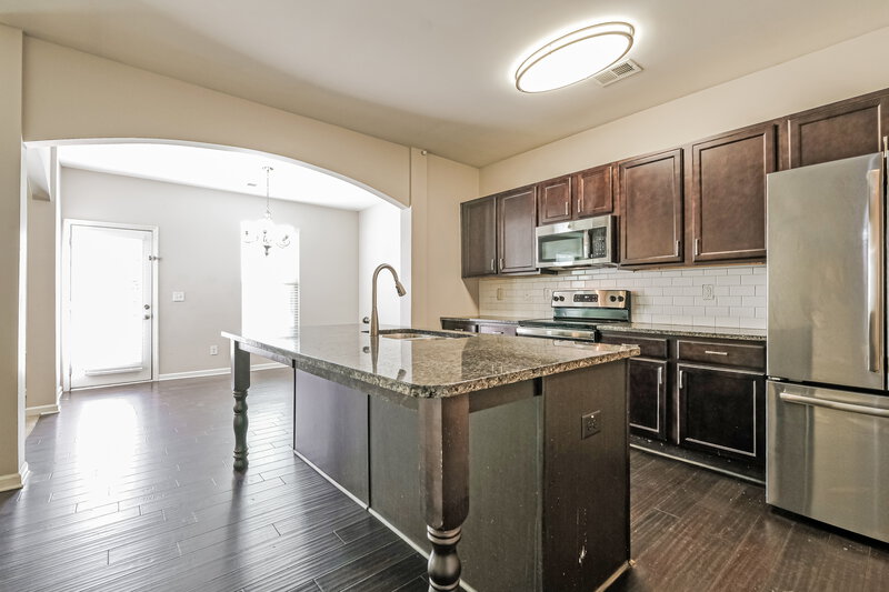 2,185/Mo, 259 Magnaview Dr McDonough, GA 30253 Misc View 6