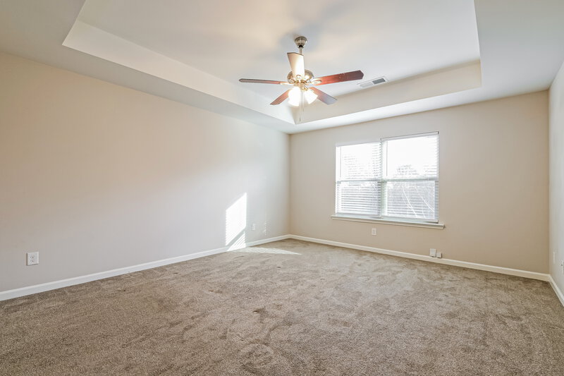 2,185/Mo, 259 Magnaview Dr McDonough, GA 30253 Misc View 7