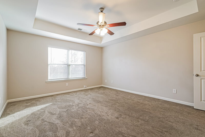 2,185/Mo, 259 Magnaview Dr McDonough, GA 30253 Misc View 8