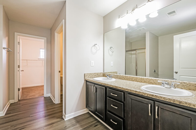 2,185/Mo, 259 Magnaview Dr McDonough, GA 30253 Misc View 9