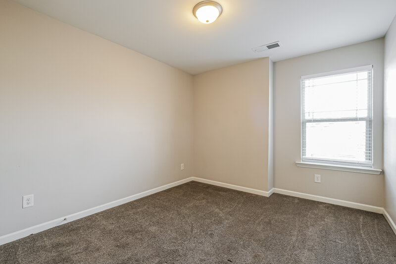 2,185/Mo, 259 Magnaview Dr McDonough, GA 30253 Misc View 10