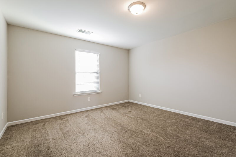 2,185/Mo, 259 Magnaview Dr McDonough, GA 30253 Misc View 11