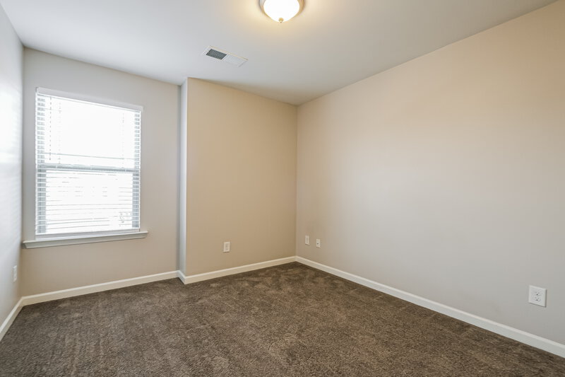 2,185/Mo, 259 Magnaview Dr McDonough, GA 30253 Misc View 12