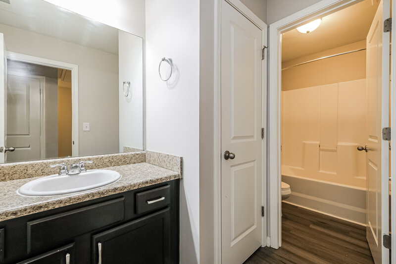 2,185/Mo, 259 Magnaview Dr McDonough, GA 30253 Misc View 13