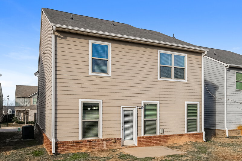 2,185/Mo, 259 Magnaview Dr McDonough, GA 30253 Misc View 14