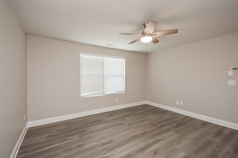 2,295/Mo, 150 Halibut Cir Covington, GA 30016 Main Bedroom View