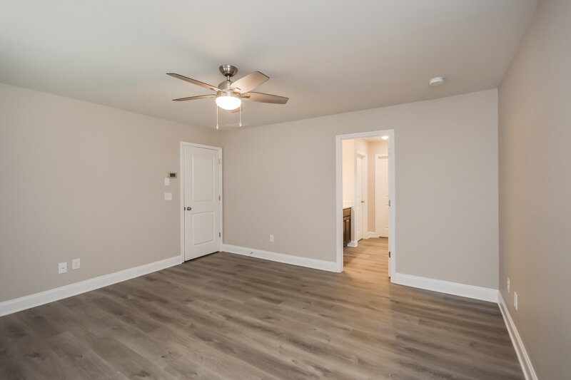 2,295/Mo, 150 Halibut Cir Covington, GA 30016 Main Bedroom View 2
