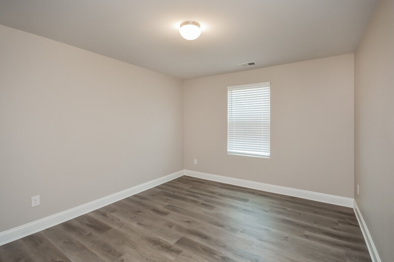 2,295/Mo, 150 Halibut Cir Covington, GA 30016 Bedroom View