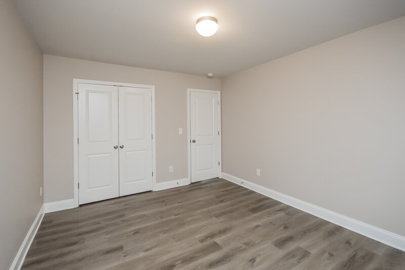 2,295/Mo, 150 Halibut Cir Covington, GA 30016 Bedroom View 2