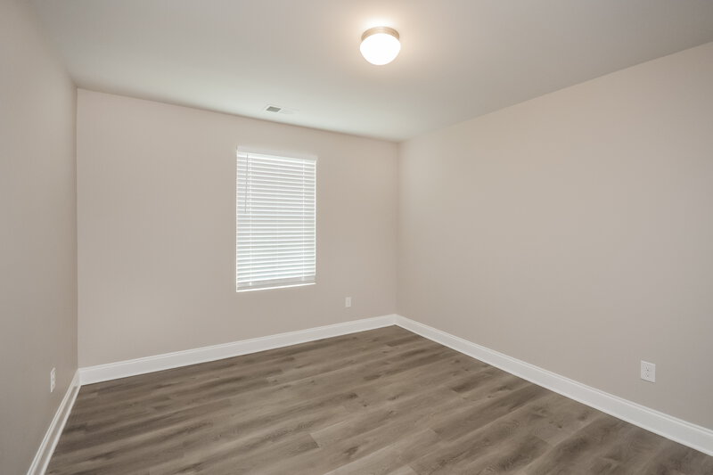 2,295/Mo, 150 Halibut Cir Covington, GA 30016 Bedroom View 3