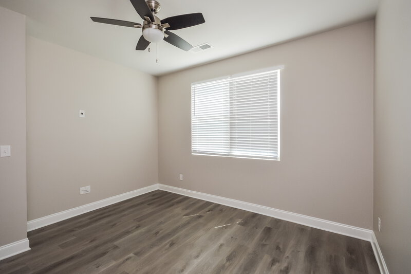 2,295/Mo, 150 Halibut Cir Covington, GA 30016 Bedroom View 4