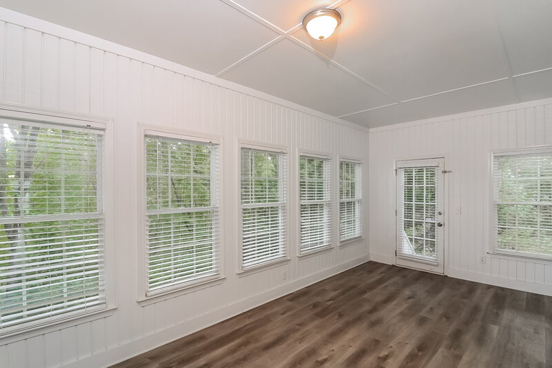 2,460/Mo, 560 Matthew Dr Canton, GA 30115 Family Room View