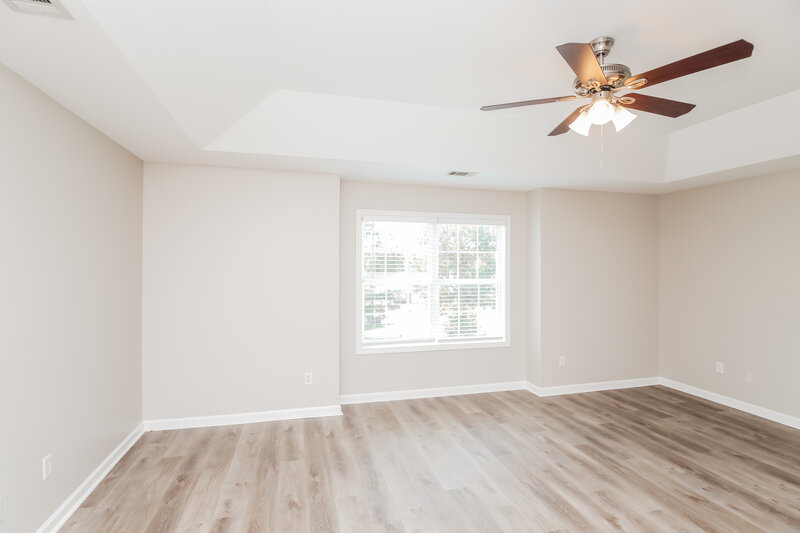 1,905/Mo, 12 Westin Way Dallas, GA 30132 Main Bedroom View