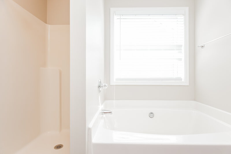 1,905/Mo, 12 Westin Way Dallas, GA 30132 Main Bathroom View