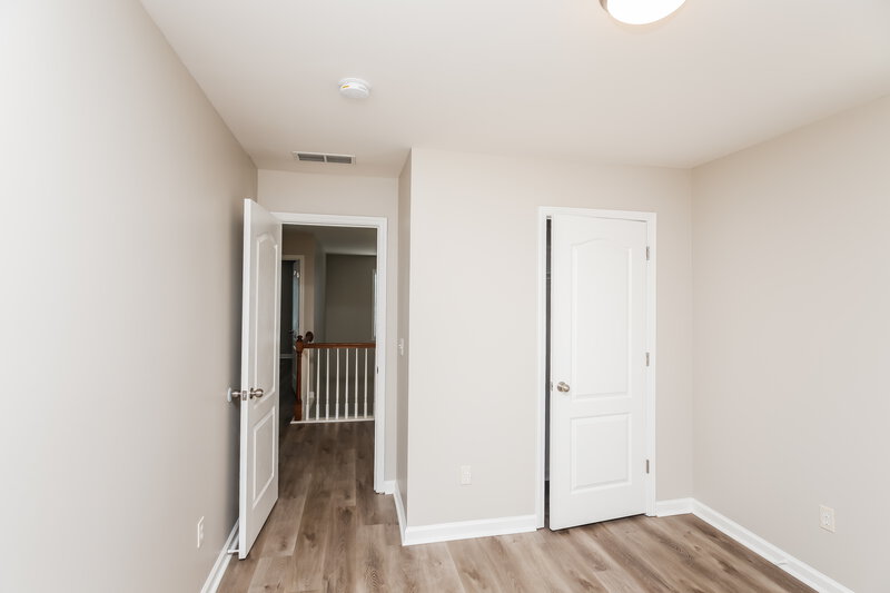 1,905/Mo, 12 Westin Way Dallas, GA 30132 Bedroom View