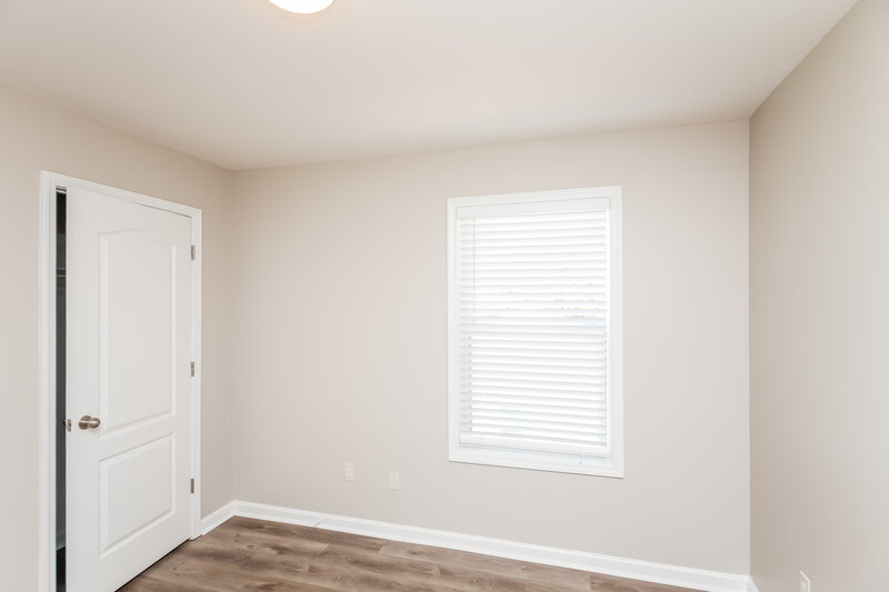 1,905/Mo, 12 Westin Way Dallas, GA 30132 Bedroom View 2
