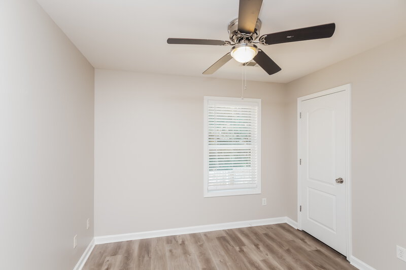 1,905/Mo, 12 Westin Way Dallas, GA 30132 Bedroom View 3