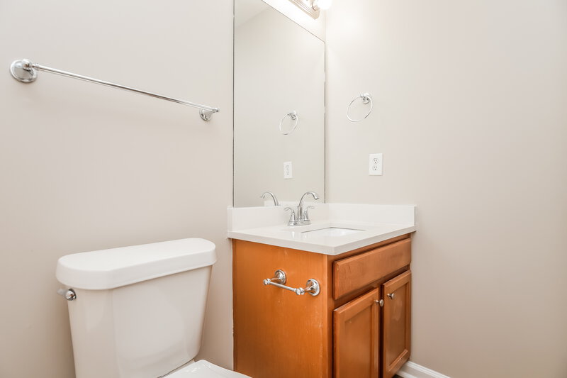 1,905/Mo, 12 Westin Way Dallas, GA 30132 Bathroom View