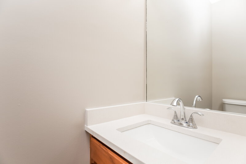 1,905/Mo, 12 Westin Way Dallas, GA 30132 Bathroom View 2