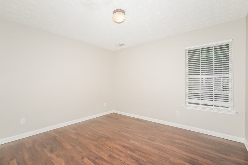 2,290/Mo, 4142 Laurel Bend Ct Snellville, GA 30039 Bedroom View