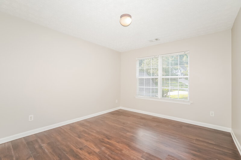 2,290/Mo, 4142 Laurel Bend Ct Snellville, GA 30039 Bedroom View 3