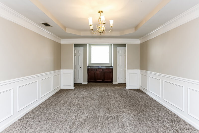 2,615/Mo, 4202 Cedar Tree Run Snellville, GA 30039 Dining Room View