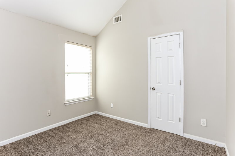 2,615/Mo, 4202 Cedar Tree Run Snellville, GA 30039 Bedroom View