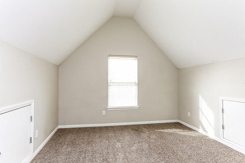 2,615/Mo, 4202 Cedar Tree Run Snellville, GA 30039 Bedroom View 2