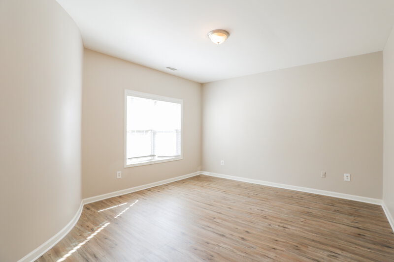 2,100/Mo, 4636 Veranda Ct Douglasville, GA 30134 Bedroom View