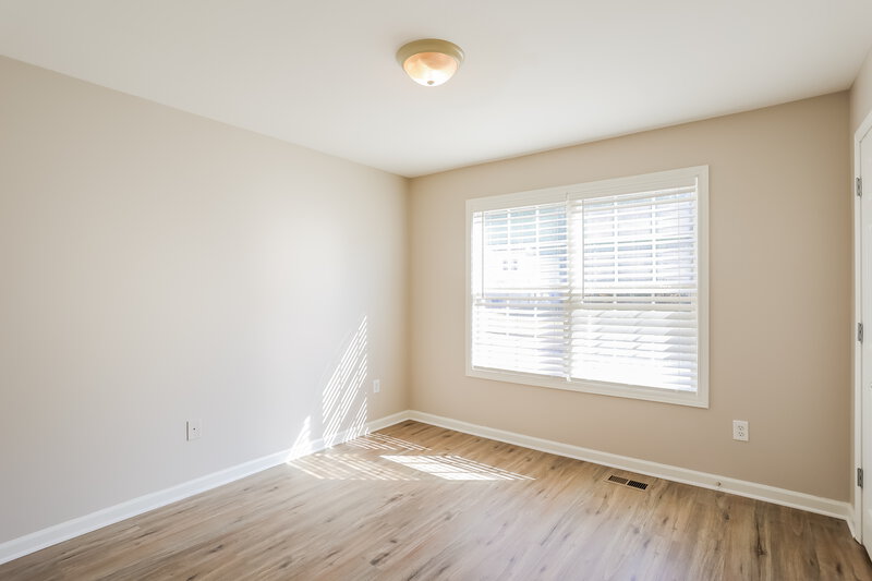 2,100/Mo, 4636 Veranda Ct Douglasville, GA 30134 Bedroom View 2