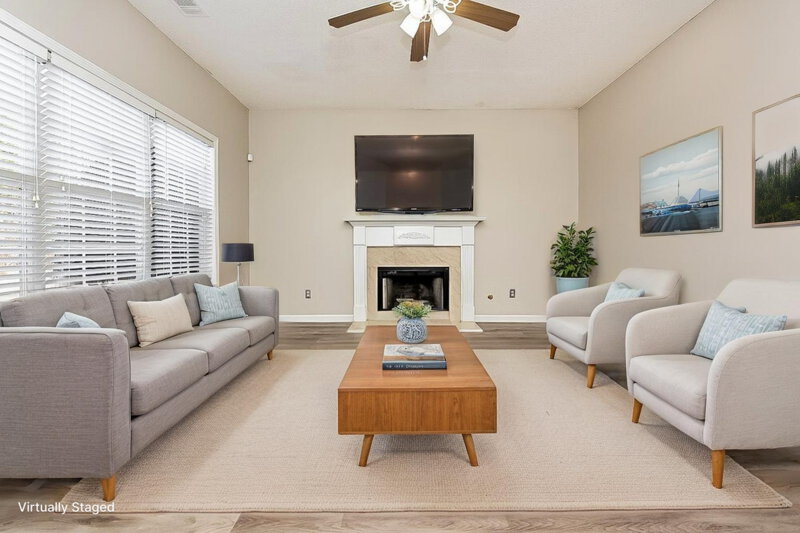 2,075/Mo, 6328 Sunflower Pl Lithonia, GA 30038 Misc View