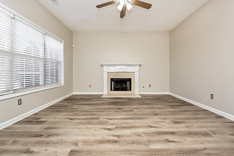 2,075/Mo, 6328 Sunflower Pl Lithonia, GA 30038 Misc View 2