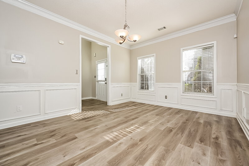 2,075/Mo, 6328 Sunflower Pl Lithonia, GA 30038 Misc View 3