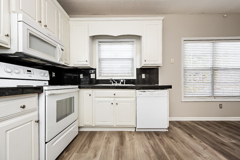 2,075/Mo, 6328 Sunflower Pl Lithonia, GA 30038 Misc View 4