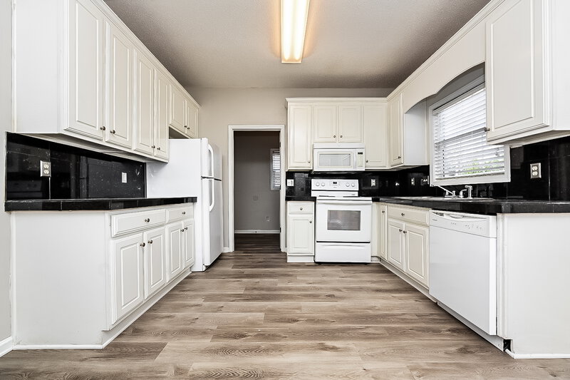 2,075/Mo, 6328 Sunflower Pl Lithonia, GA 30038 Misc View 5