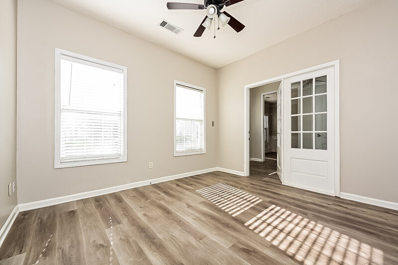 2,075/Mo, 6328 Sunflower Pl Lithonia, GA 30038 Misc View 6