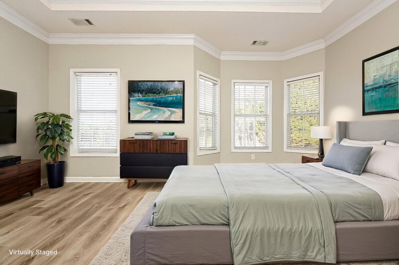 2,075/Mo, 6328 Sunflower Pl Lithonia, GA 30038 Misc View 7