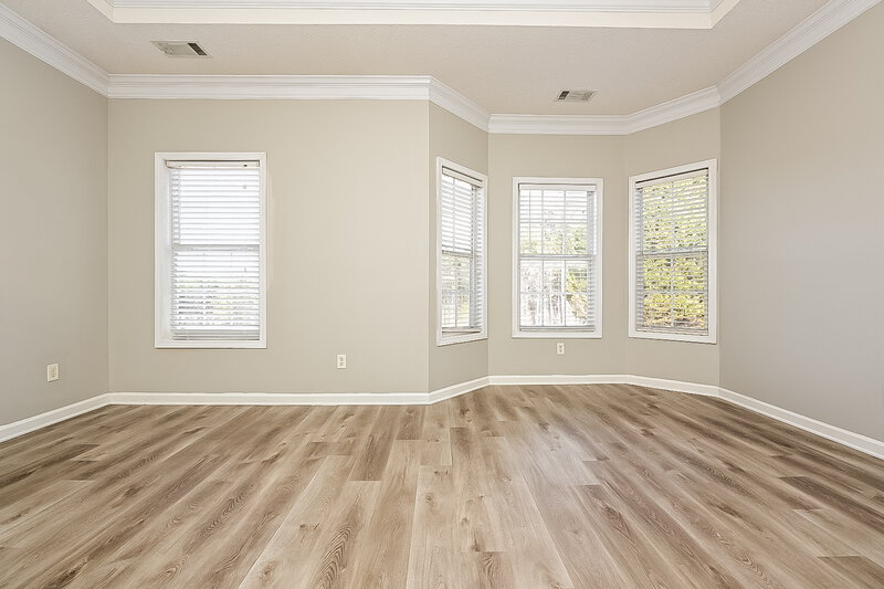 2,075/Mo, 6328 Sunflower Pl Lithonia, GA 30038 Misc View 8