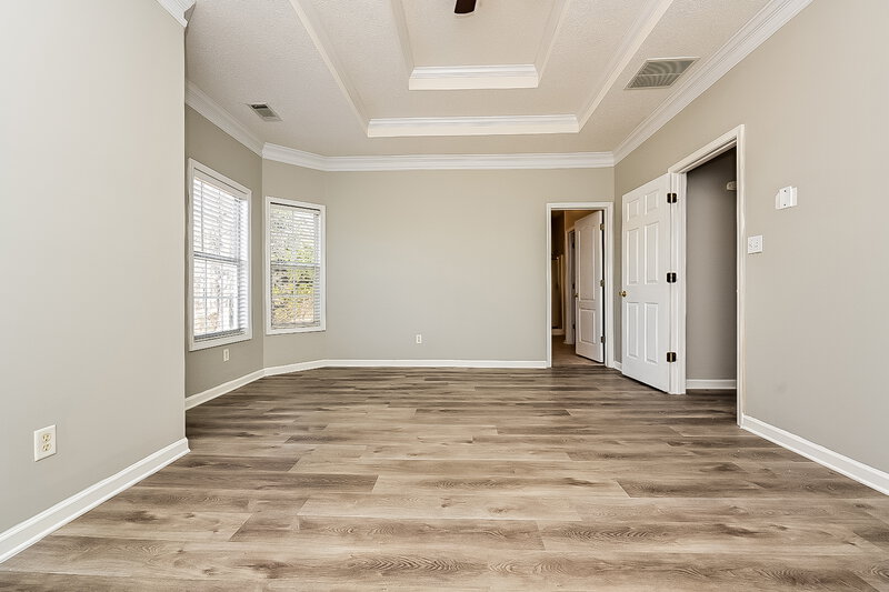 2,075/Mo, 6328 Sunflower Pl Lithonia, GA 30038 Misc View 9