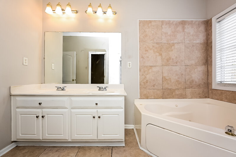 2,075/Mo, 6328 Sunflower Pl Lithonia, GA 30038 Misc View 10