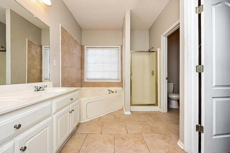 2,075/Mo, 6328 Sunflower Pl Lithonia, GA 30038 Misc View 11