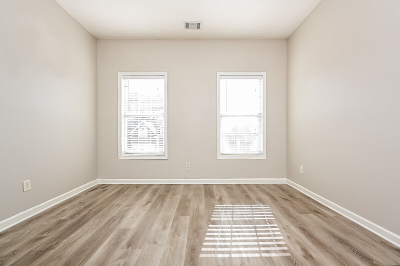 2,075/Mo, 6328 Sunflower Pl Lithonia, GA 30038 Misc View 12