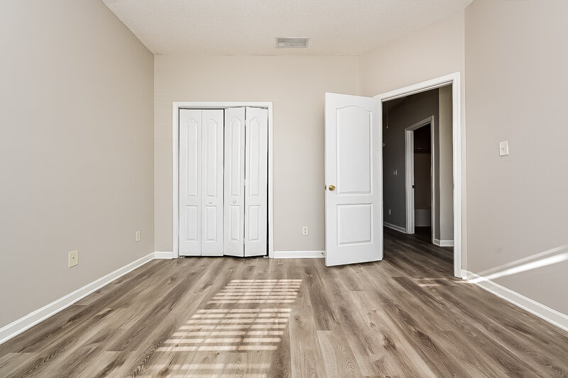 2,075/Mo, 6328 Sunflower Pl Lithonia, GA 30038 Misc View 13